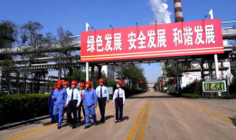 精品国产自在先拍所有,自在先拍，引领潮流