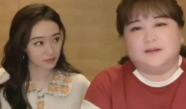 明星本人爆料吃瓜视频下载,吃瓜视频幕后真相大揭秘