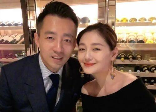 娱乐圈吃瓜大v,揭秘吃瓜大V背后的真相